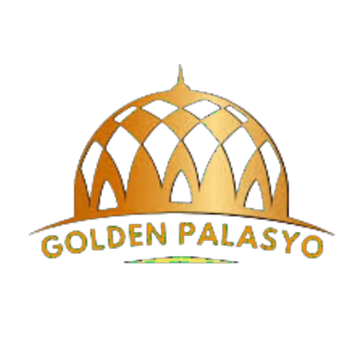 GoldenPalasyo Casino